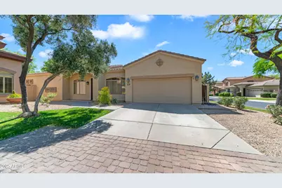 2031 W Periwinkle Way, Chandler, AZ 85248 - Photo 1