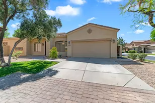 2031 W Periwinkle Way, Chandler, AZ 85248 - Photo 1