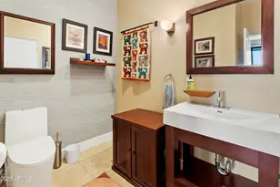 10005 N 1st Dr, Phoenix, AZ 85021 - Photo 19