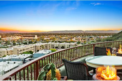 10005 N 1st Drive, Phoenix, AZ 85021 - Photo 31