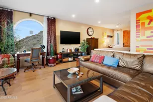 10005 N 1st Dr, Phoenix, AZ 85021 - Photo 15