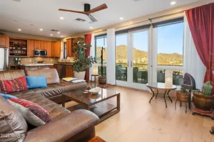 10005 N 1st Dr, Phoenix, AZ 85021 - Photo 9