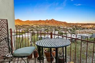 10005 N 1st Dr, Phoenix, AZ 85021 - Photo 29