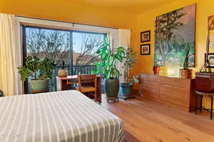 10005 N 1st Dr, Phoenix, AZ 85021 - Photo 25