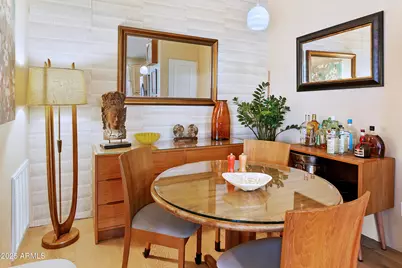 10005 N 1st Drive, Phoenix, AZ 85021 - Photo 13