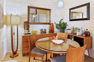 10005 N 1st Dr, Phoenix, AZ 85021 - Photo 13