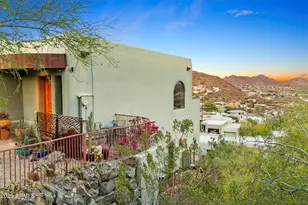 10005 N 1st Dr, Phoenix, AZ 85021 - Photo 7