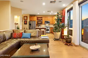 10005 N 1st Dr, Phoenix, AZ 85021 - Photo 17