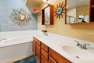 10005 N 1st Drive, Phoenix, AZ 85021 - Photo 27