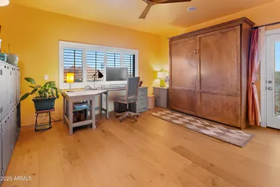 10005 N 1st Drive, Phoenix, AZ 85021 - Photo 21