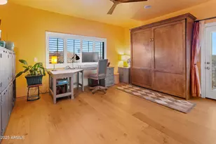 10005 N 1st Dr, Phoenix, AZ 85021 - Photo 21