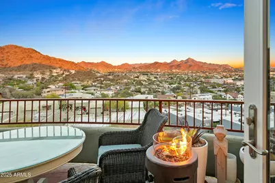 10005 N 1st Drive, Phoenix, AZ 85021 - Photo 3