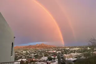 10005 N 1st Dr, Phoenix, AZ 85021 - Photo 33