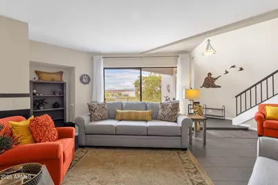 16826 E Lamplighter Way #7, Fountain Hills, AZ 85268 - Photo 15