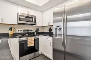 16826 E Lamplighter Way, Fountain Hills, AZ 85268 - Photo 21