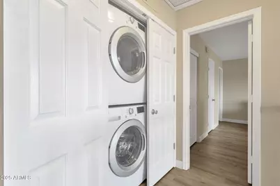 16826 E Lamplighter Way #7, Fountain Hills, AZ 85268 - Photo 39