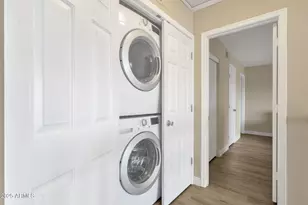 16826 E Lamplighter Way, Fountain Hills, AZ 85268 - Photo 39