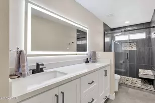 16826 E Lamplighter Way, Fountain Hills, AZ 85268 - Photo 35