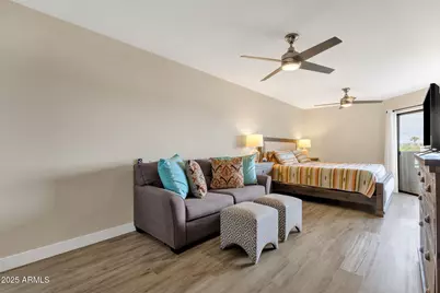 16826 E Lamplighter Way #7, Fountain Hills, AZ 85268 - Photo 29