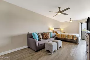 16826 E Lamplighter Way, Fountain Hills, AZ 85268 - Photo 29