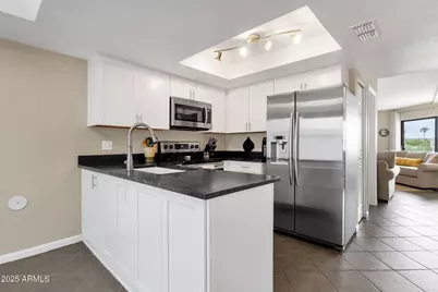 16826 E Lamplighter Way #7, Fountain Hills, AZ 85268 - Photo 19