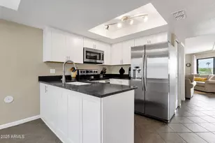 16826 E Lamplighter Way, Fountain Hills, AZ 85268 - Photo 19