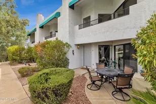 16826 E Lamplighter Way, Fountain Hills, AZ 85268 - Photo 1