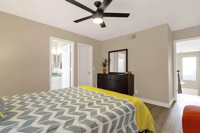 16826 E Lamplighter Way #7, Fountain Hills, AZ 85268 - Photo 27