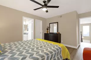 16826 E Lamplighter Way, Fountain Hills, AZ 85268 - Photo 27