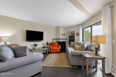 16826 E Lamplighter Way #7, Fountain Hills, AZ 85268 - Photo 3