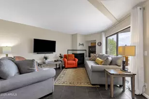 16826 E Lamplighter Way, Fountain Hills, AZ 85268 - Photo 3