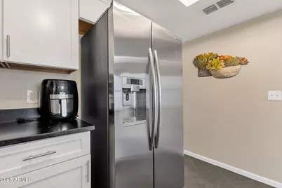 16826 E Lamplighter Way #7, Fountain Hills, AZ 85268 - Photo 23