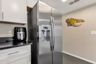 16826 E Lamplighter Way, Fountain Hills, AZ 85268 - Photo 23