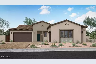 902 W Golden Ore Pass, Apache Junction, AZ 85120 - Photo 1