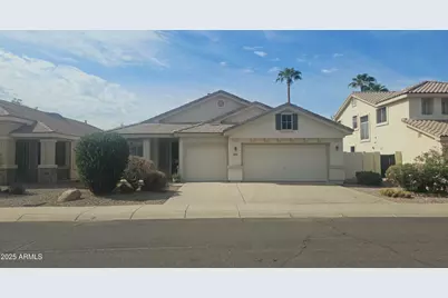 7021 W Irma Lane, Glendale, AZ 85308 - Photo 1