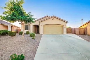 35376 N Murray Grey Dr, San Tan Valley, AZ 85143 - Photo 1