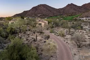 9820 E Thompson Peak Pkwy, Scottsdale, AZ 85255 - Photo 7