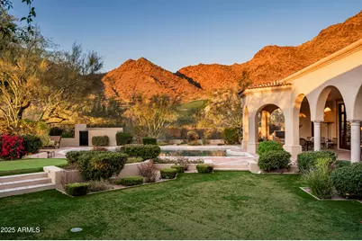 9820 E Thompson Peak Parkway #841, Scottsdale, AZ 85255 - Photo 5