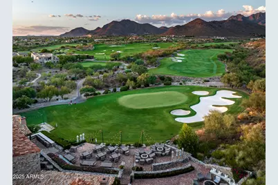 20299 N 102nd Place, Scottsdale, AZ 85255 - Photo 45