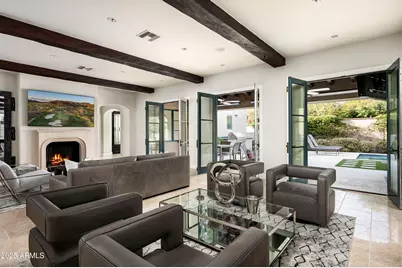 20299 N 102nd Place, Scottsdale, AZ 85255 - Photo 3