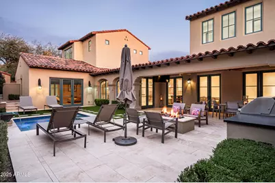 20299 N 102nd Place, Scottsdale, AZ 85255 - Photo 39