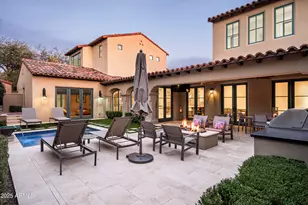 20299 N 102nd Pl, Scottsdale, AZ 85255 - Photo 39