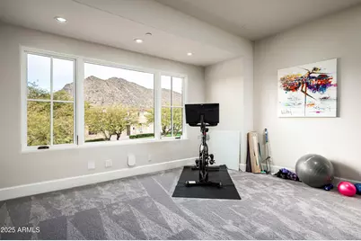 20299 N 102nd Place, Scottsdale, AZ 85255 - Photo 25