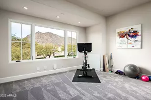 20299 N 102nd Pl, Scottsdale, AZ 85255 - Photo 25