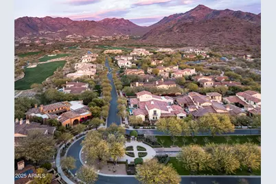 20299 N 102nd Place, Scottsdale, AZ 85255 - Photo 7