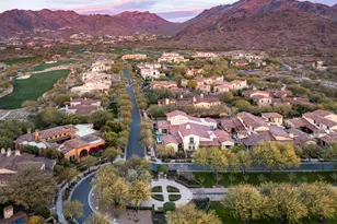 20299 N 102nd Pl, Scottsdale, AZ 85255 - Photo 7