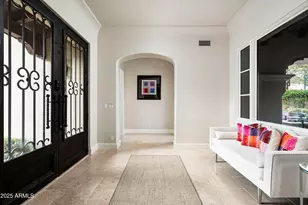 20299 N 102nd Pl, Scottsdale, AZ 85255 - Photo 11