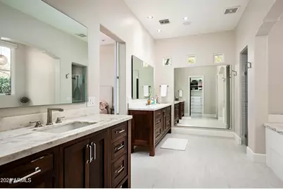 20299 N 102nd Place, Scottsdale, AZ 85255 - Photo 21