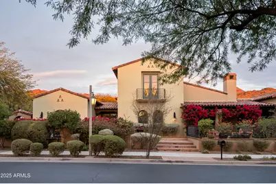 20299 N 102nd Place, Scottsdale, AZ 85255 - Photo 9