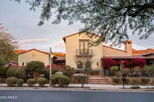 20299 N 102nd Pl, Scottsdale, AZ 85255 - Photo 9